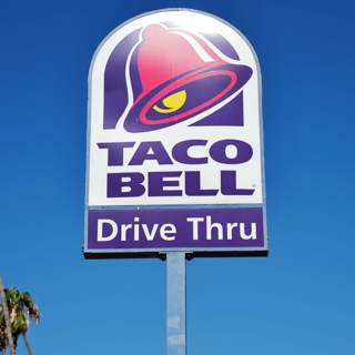 Three beefs: U.S. and Brazil, Taco Bell and liability, Waymo and trial lawyers