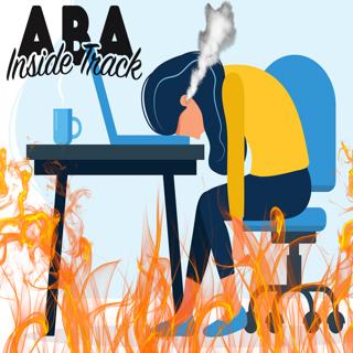 (LISTENER CHOICE) Episode 267 - Preventing Burnout