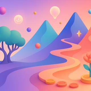 014 | The Phases Of FI With 1500 Days