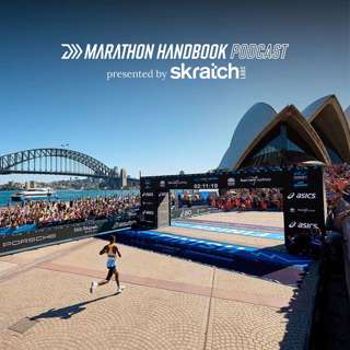 Sydney Marathon Preview: Can Kipchoge Win the Newest Major?