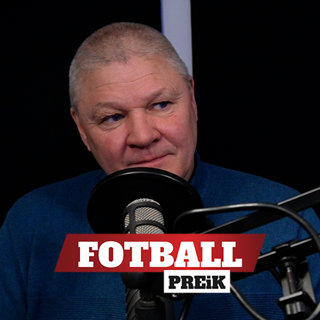 Synes Horneland virkelig at Brann er dårlige?