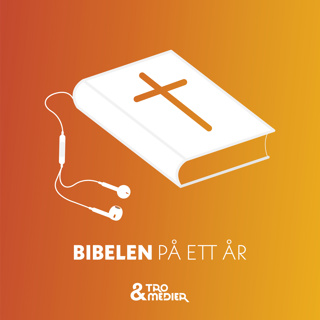 bibelen-pa-ett-ar