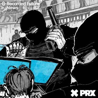 The secrets of scam farms