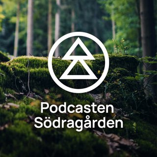 rss-sodragarden