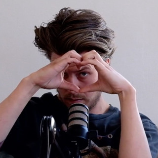 VLOG #9 Rakkaudesta