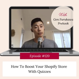 How To Boost Your Shopify Store With Quizzes