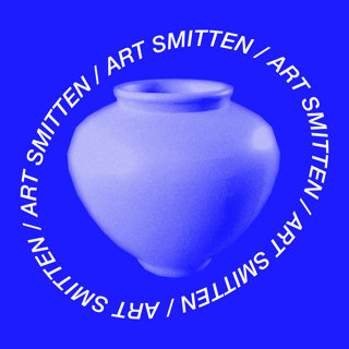 Archives are Hot! with Amy Spiers + 'Love Serenade' (1996) film analysis by Tyra