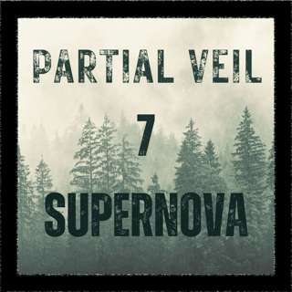 S1E7 -Episode 7: Supernova