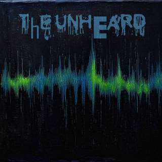 the{UN}heard v0i[3