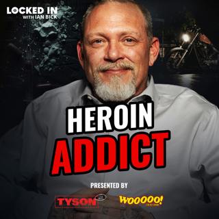 Ex-Heroin Addict on How He Became a Self-Made Millionaire | Craig Gallagher