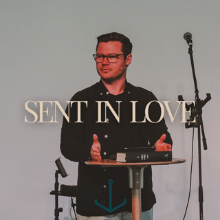 Sent in Love