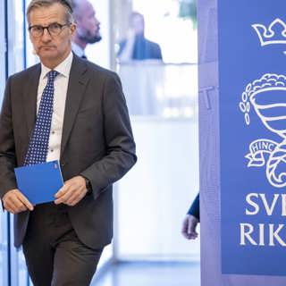 Tisdag 23 september 2025