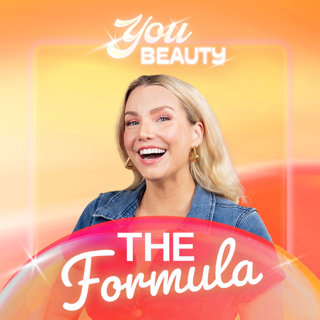In My Bathroom Cabinet: Kelly's Personal Skincare Secrets Revealed