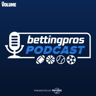 AFC South 2026: Every Team's Ceiling, Floor & Breakout Player + AJ Brown Trade Rumors (Ep. 991)