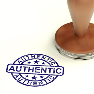 Discovering Your Authentic Self through Fitness