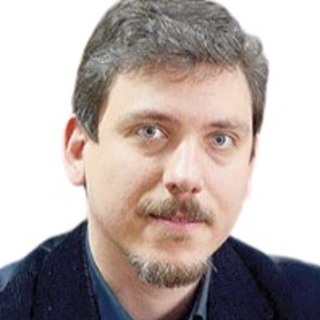Sesli Köşe-Güven Gürkan Öztan-'Halkın öfkesini çaldırtmamak'
