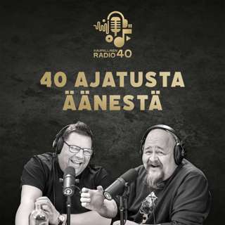 rss-40-ajatusta-aanesta