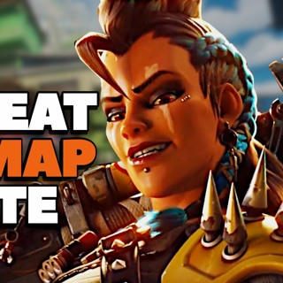 The Great Roadmap Debate feat. Flats, Samito & Freedo | Group Up! ep. 35