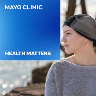 I Have Breast Cancer - Now What?