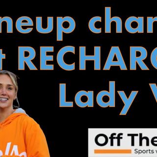 Lady Vols shock Ohio State on the road to reach the NCAA Tournament Sweet 16
