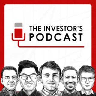 TIP818: NVR (NVR): What's Next for One of History's Greatest Compounders? w/ Kyle Grieve & Shawn O'Malley