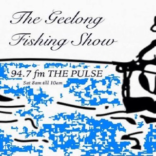 The Fishing Show 01/09/2018