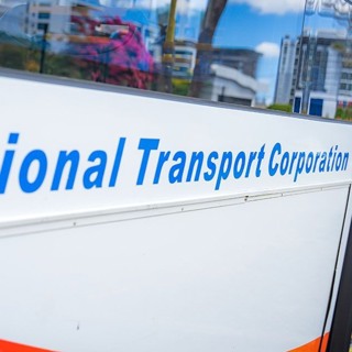Tensions à la CNT : entre malaise des employés, restrictions et bras de fer au sommet