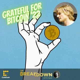 BREAKDOWN: 'A Fight Worth Having' - A Conversation with Jesse Powell