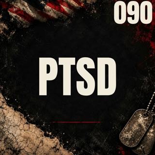 090 || PTSD || LA Not So Confidential