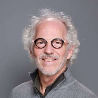 AI Meets Coaching: The Future of Performance with Joel DiGirolamo
