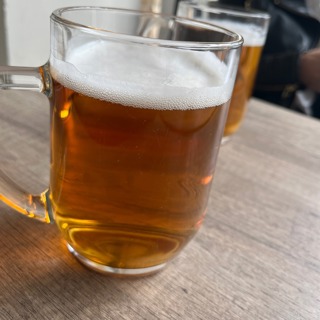Obehagliga samtal, nödvändigt eller inte?