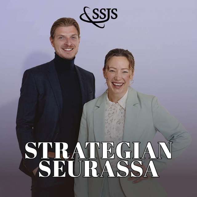 rss-strategian-seurassa