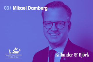03.24 Mikael Damberg