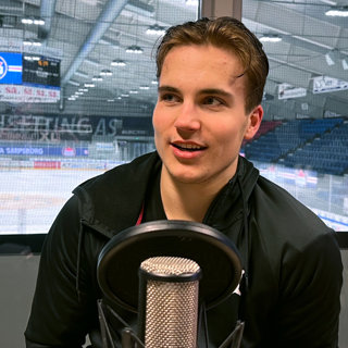 - En dårlig bursdagsgave