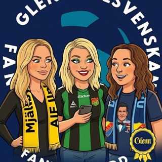 10. Silly-Season och Zlatans impact på Sveriges försvarsspel