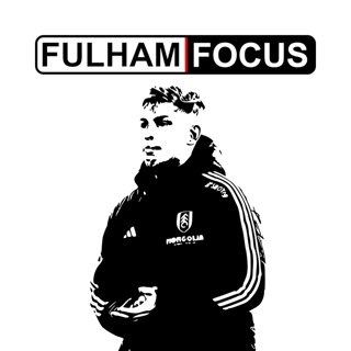 Did Silva's subs hand Palace the initiative and hint at our AFCON problem?