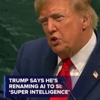Late-Stage Trumpism's Morbid Symptoms [Teaser]
