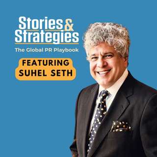 Why Modern Communication is Making Us LESS Connected | Suhel Seth