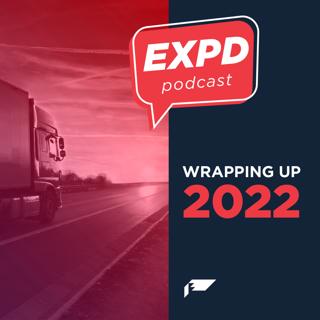 Special Announcement: Wrapping Up 2022