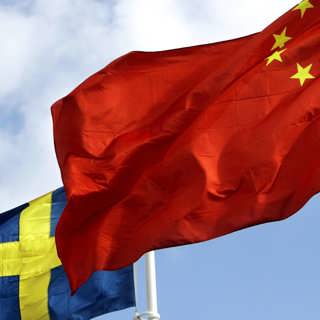 Wararka maanta ee Raadiyaha Iswiidhen