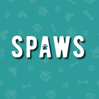 Spaws Grooming expands services with new Rexburg location
