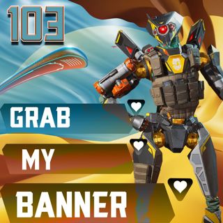 Episode 103: Gun Run Rules + Heirloom Rankings & CSI: Apex