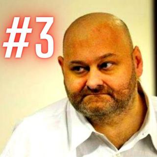 Mothers Day Massacre | Gruesome Murder of Girlfriend and Her Kids | Edward Covington Part 3