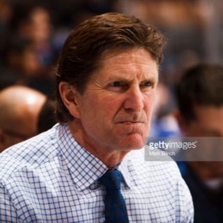 Episode 218: The Babcock Effect