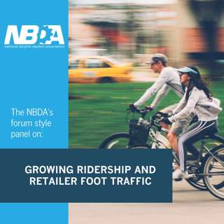 Growing Ridership and Retailer Foot Traffic Panel 8/25/26 Recap