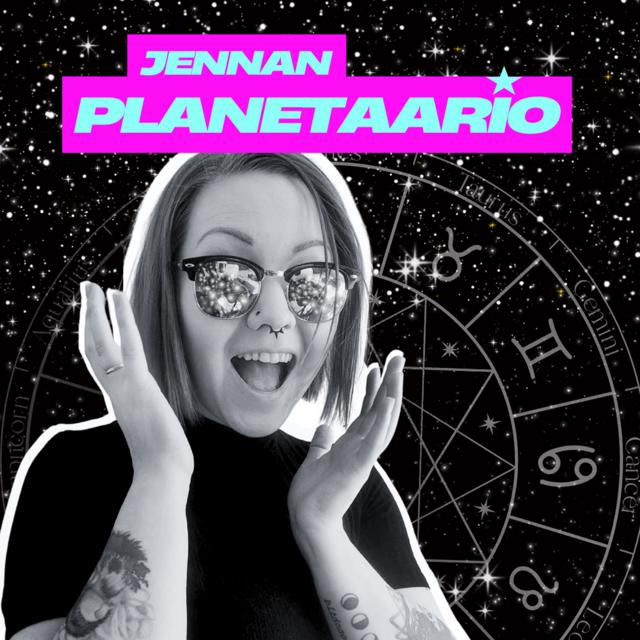 rss-jennan-planetaario