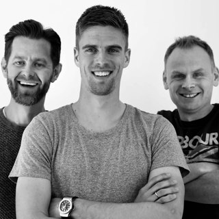 Henriksen - Kona har veldig lyst til å flytte hjem til Trondheim