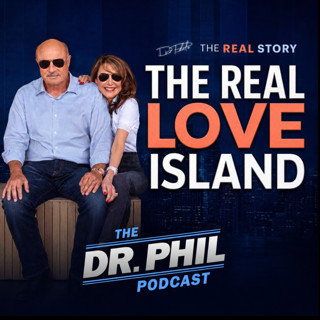 Robin and My 50th Anniversary! Take That, Love Island