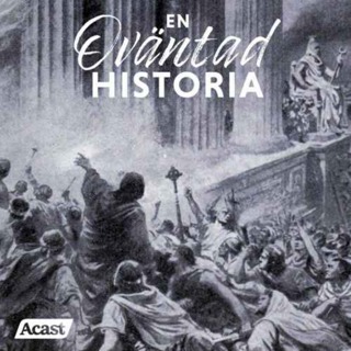 När Alexandria var världens intellektuella centrum