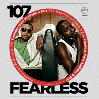 107. GRITS